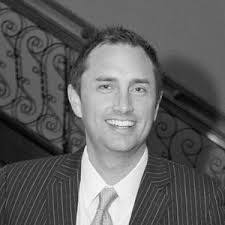 Dallas Mack's Instagram, Twitter & Facebook