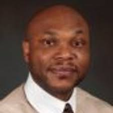 Buster Tillman (@BusterTillman12)