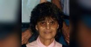 Rose M. Bray Obituary