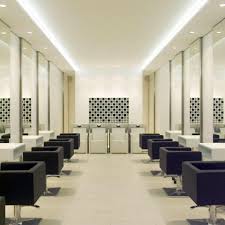 View the profiles of professionals named alexander hauser on linkedin. Alexander Hauser Friseure Stuttgart Facebook