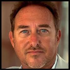 If everything seems under control, you're not going fast enough! This  bobber cranks over 200bhp+ with nitrous and a supercharger! I think it's  about time this beauty got a new look... watch