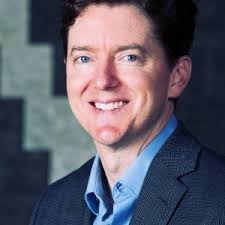 Raquel Farmer-Hinton, Ph.D.