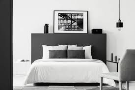 We did not find results for: The Top 83 Black And White Bedroom Ideas Interior Home And Design