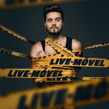 / e se eu te contar que a água acabou? Baixar A Luan Santana Baixar Musicas Gratis