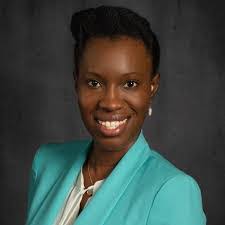 Coleen Jackson's Instagram, Twitter & Facebook