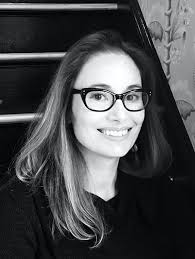 Eat the Document: A Novel: Spiotta, Dana: 9780743273008: Amazon.com: Books