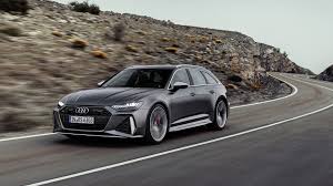 Download Audi Rs6 Audi Wallpaper Phone Gif Picture Idokeren