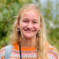 80+ "Funsten" profiles