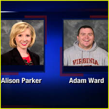 We did not find results for: Alison Parker Photos News And Videos Just Jared