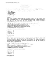 We did not find results for: Pembahasan Soal Un Ekonomi Indikator 2 5 Pdf