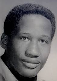 Obituary for GILBERT G. STIGGERS, SR.