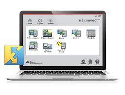 City link, jamaica estates, ny. Ti Connect Software Us And Canada