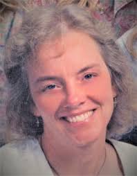 In memory of Linda L. Buckbee