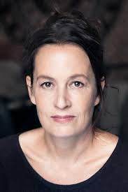 Mario Padula : biographie, filmographie, photos & vidéos