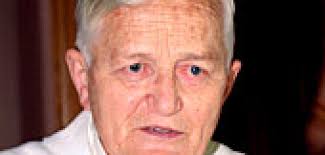 Tausende trauern um Frère Roger