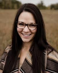 Find Infertility Therapists and Psychologists in Calgary, AB