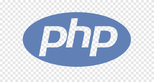 Download the perfect logo png pictures. Pngegg Exclusive Sticker Png Images