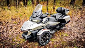 Pin On The Smoaks Vlogs