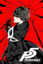 Maybe you would like to learn more about one of these? 77 Persona 5 Wallpaper Hd