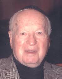 Benjamin R Katz Obituary