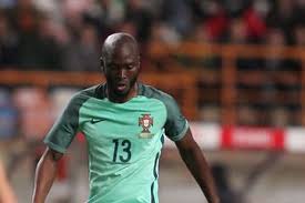 Danilo luís hélio pereira, better known as danilo is a portuguese football player who started his career in grupo desportivo estoril praia, playing as defensive midplayer in f.c.porto. Danilo Pereira Portuguese Footballer Alchetron The Free Social Encyclopedia
