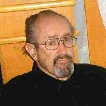 William "Bill" Gaskin Obituary 2019