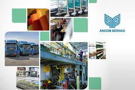 From the latest financial highlights, aman logistik sdn bhd reported a net sales revenue drop of 31.64% in 2018. Update The Edge Markets