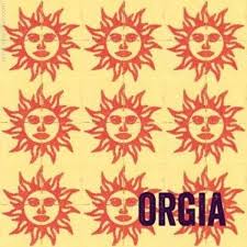 Maybe you would like to learn more about one of these? Robert Sinskey Vineyards Orgia Los Carneros Prices Stores Tasting Notes Market Data
