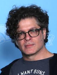 Sean Schemmel