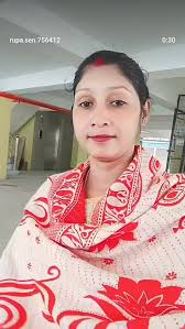 Reel by Rupa Sen (@rupa.sen.756412) · December 5, 2025