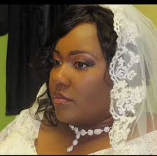 What books are similar to The Gilded Age?