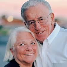 Jacob Maendel Obituary 2018