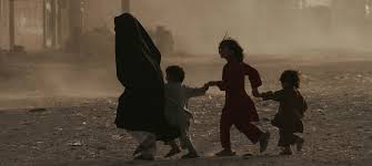 Afghanistan, officially known as the islamic republic of afghanistan, is a landlocked country located in central asia and south asia. Suicide Attack Killing Dozens At Prayer In Afghan Mosque May Amount To War Crimes Says Top Un Official Un News