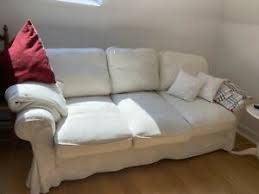 Ektorp sofa ikea ektorp floral couch ikea armchair loveseat covers wardrobe design bedroom home goods store ikea home fabric armchairs. Ektorp 3er Schlafsofa Ebay Kleinanzeigen
