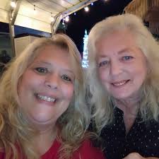 Resolution of issue with doctor's office and community support in Port St.  Lucie