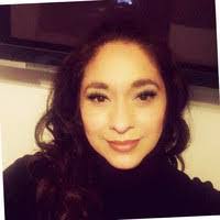 Ruby Corrales's Instagram, Twitter & Facebook