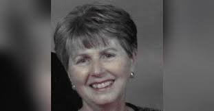 Lucy Clara Stubbs Obituary