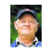 Search Raymond Ramey Obituaries and Funeral Services