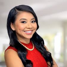 New York sisters hope to help more than 200 seniors sign up for COVID-19  vaccines