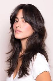 Profil de Marie Bones (mbones23)