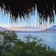 New Year’s Yoga Retreat on Lake Atitlan event image