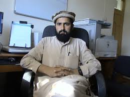 16 jobs found in sabah. Ahmad Zaki Sabah Flickr