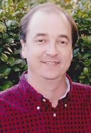 Christopher Beyer Family History & Historical Records