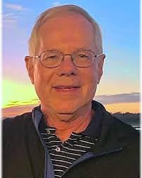 C. Thomas Kirk, MD Obituary June 27, 2025