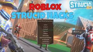 Road to 25k help me out! Strucid Aimbot Script 2077 Strucid Script 2020 Pastebin New Strucid Aimbot Script No Ban Youtube Today I M Back With Another Roblox Script Review Wedding Dresses