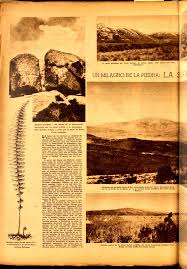 Dto. de Tacuarembó) CASCADA DEL POZO HONDO ( Arroyo Tambores  KKiütóíSSKSBi^P^t i