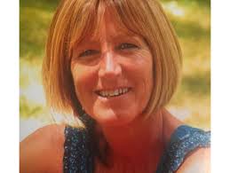 Sandra Rose Obituary (1954