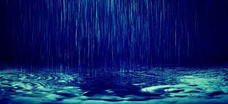 Flooded Basements Need Professional Water Restoration Springfield Mo Restoration Water Springfield Mo