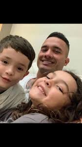 Jorge Yepes Restrepo 2024