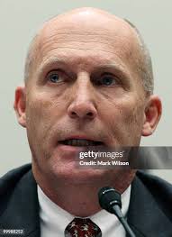 178.373 Response Stock Photos, High-Res Pictures, and Images